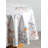 Floral 100% Cotton Tablecloth-115312723-115674841