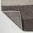 Howden Geometric Striped Beige/Brown Rug-950652815