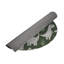 Tapis de jeu pour enfants-108673425