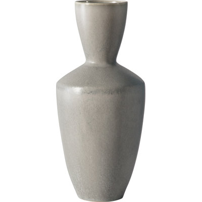 Brandon-Lee Handmade Ceramic Table Vase