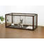 Caisse extensible pour animaux-93119839-93119826