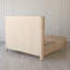 Paxton Bed-450436350