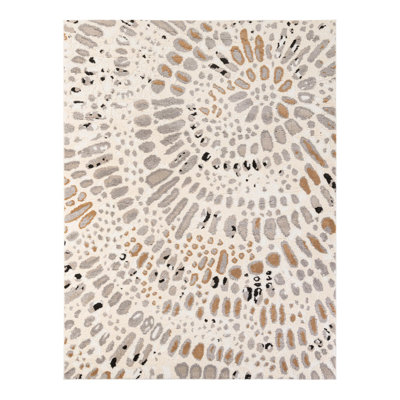 Fade Ulysses Rug