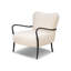 Tarah Armchair-1948214968