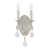 Antique Silver selected