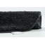 Circle Bath Rug-88950220-88950207