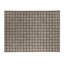 Paillasson Tally Blocks-424245938-424245943