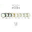 Mushroom Knob-1574932238