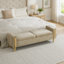 Banc de rangement moderne en chenille avec double couvercle et accoudoirs-1181202648-1181202654