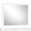 Miroirs rectangulaires pour la maison, cappuccino-2140891846-2140891853-2140891855