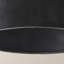 20cm H Velvet Drum Pendant Shade ( Screw On )-664550222-619335849