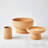 Tazza Cork Bowl-65151994