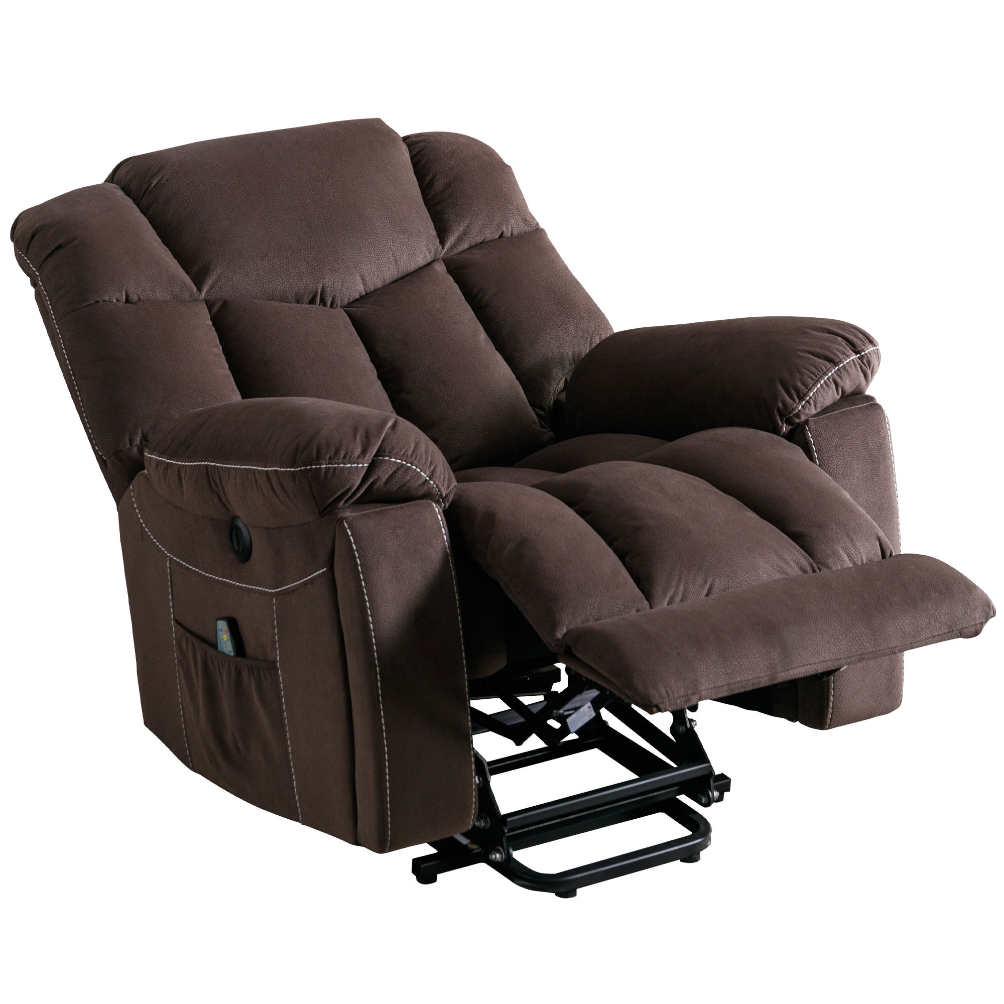 https://assets.wfcdn.com/im/07821356/compr-r85/2482/248273172/castilloux-breathable-short-plush-upholstered-lift-assist-power-recliner-with-massage-heating.jpg