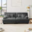 Canapé 2 places Cloud Couch-1938965625