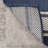  Romy Striped Indoor/Outdoor Area Rug-1378752776