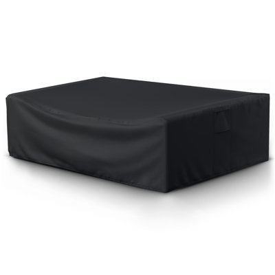 Waterproof Patio Furniture Covers For Outdoor Furniture by Latitude Run