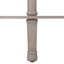 Tinsley 71.12cm Console Table-126356090