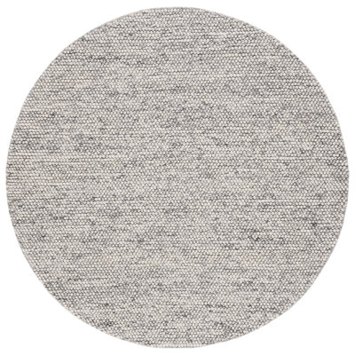 Elle Indoor Rug