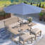 Parasol de marché 86,3 po Kenne-1237273991-1261546542