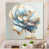 Toile tendue