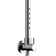 Atlantis Rain Showerhead