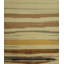 Tapis carré large en laine tissé à plat 10 x 10