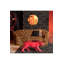 Figurine coffee table-97700254