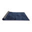 Indoor Rug-1612862356