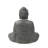 Eirena Weather Resistant UV Resistant Garden Statue
