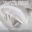 Snuggledown Signature Goose Feather and Down All Seasons 13.5 Tog (4.5 + 9 Togs) Duvet-89053169