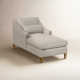 Chaise Lounge