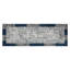 Tapis de cuisine Ananya-86643042