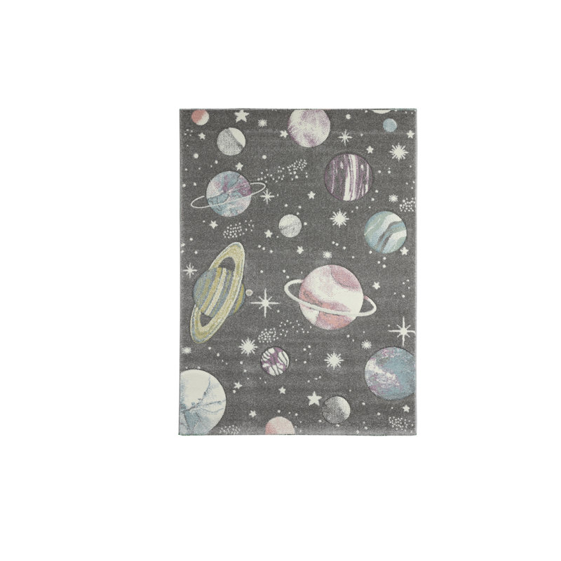 Ianthe Area Rug, Rectangle 160cm x 230cm