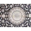 Azerbaijan One-of-a-Kind 8'7" X 12'1" Area Rug