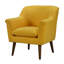 Fauteuil Marsie Global Glam-105853387