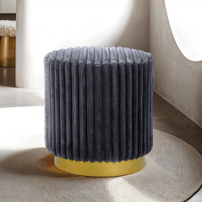 Tabouret Drew