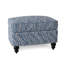 Parkdale Ottoman-23970237