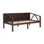 Lit de jour simple, espresso-1554129299-1554129326