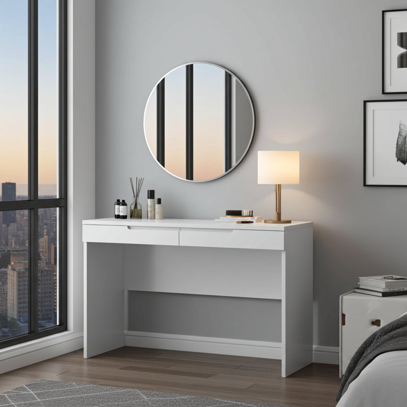 Tirmen Dressing Table