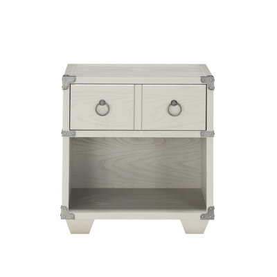 Table de chevet Orharmon