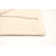 Tapis champagne / taupe Quamaine