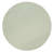 Coral Reef Collection Animals/Nature Round Placemat