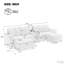 Canapé modulaire Modern-2045168690
