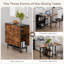 Rectangular Folding Table-112246951-118758798