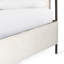 Upholstered Bed-1506154692-1584289039