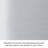 Blackout Curtain-1460083205-1460083200