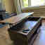 Photos des clients 1 de 2