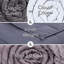 Couverture 100% coton-75314743