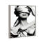 Blinded Grace II Print by Oliver Gal-225472342-225472349