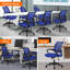 Office Chair-86227679